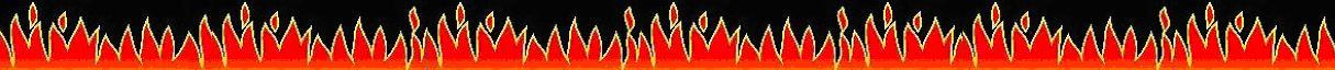 Flammen