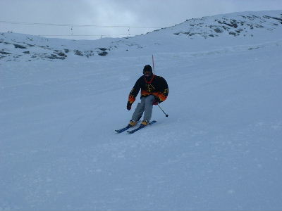 Hintertux 10/02